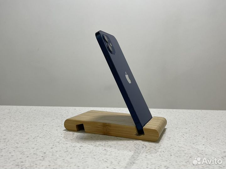 iPhone 12, 128 ГБ