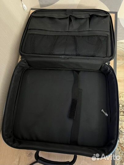 Сумка для ноутбука