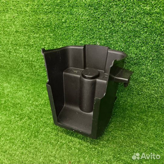 Накладка на торпедо (консоль) Opel Astra J GTC