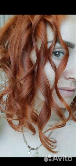 Стайлер для завивки волос