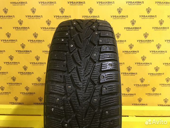 Nokian Tyres Hakkapeliitta 7 205/55 R16 94T