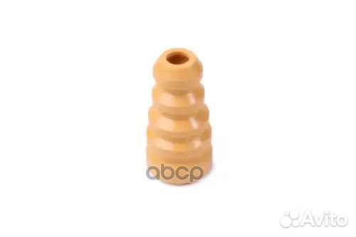 Отбойник амортизатора заднего Mitsubishi Carisma