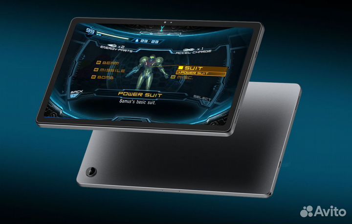 Новый Alldocube iPlay 50 Pro 8/128 Helio G99 LTE