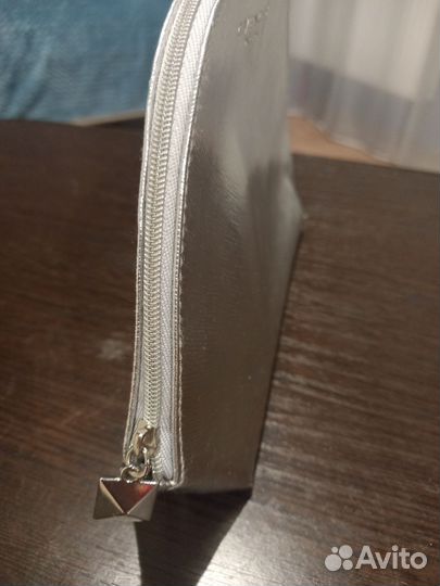 Косметичка Givenchy