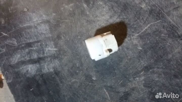 Ниссан альмера классик контактная группа