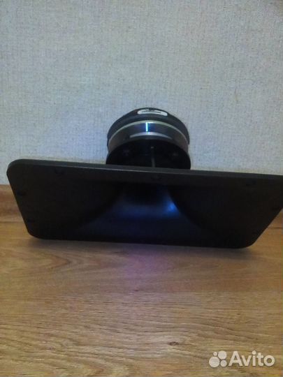 Драйвер gbl 2432Н