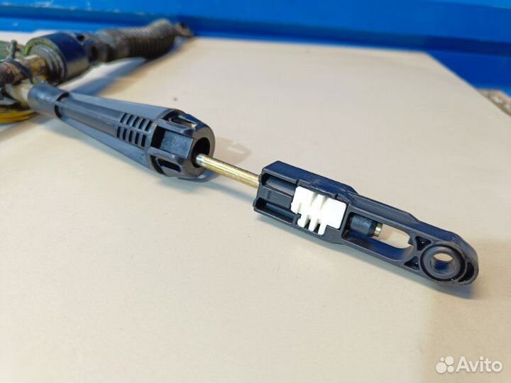 Трос АКПП Mazda 626 GF 2.0 FS 1999