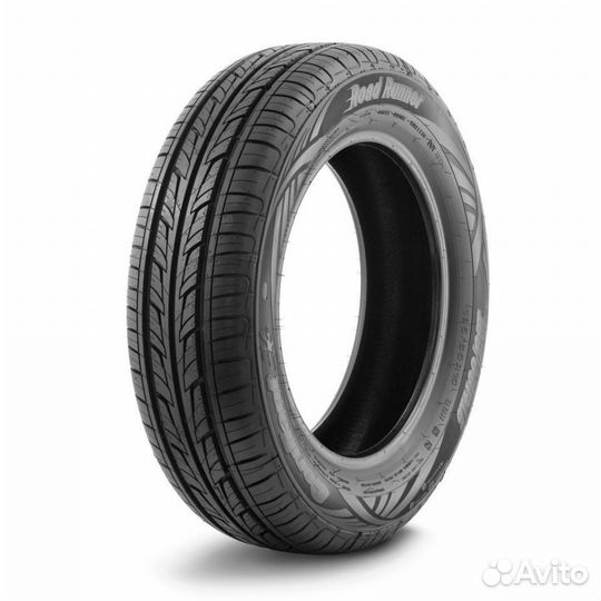 Cordiant Road Runner PS-1 205/65 R15 94H
