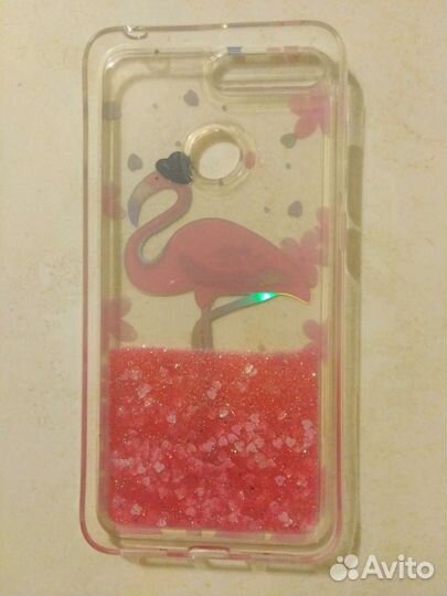 Чехол для телефона