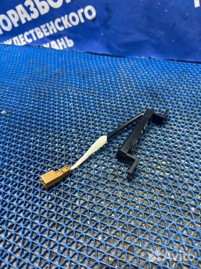 Антенна Infiniti Fx35 кроссовер 2005