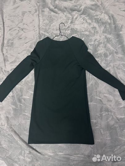 Продам платья