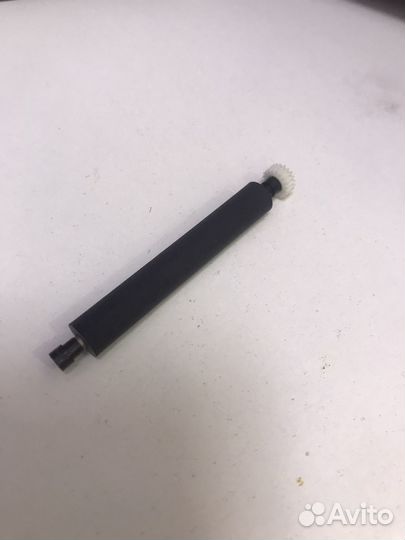 Запчасти для оборудования