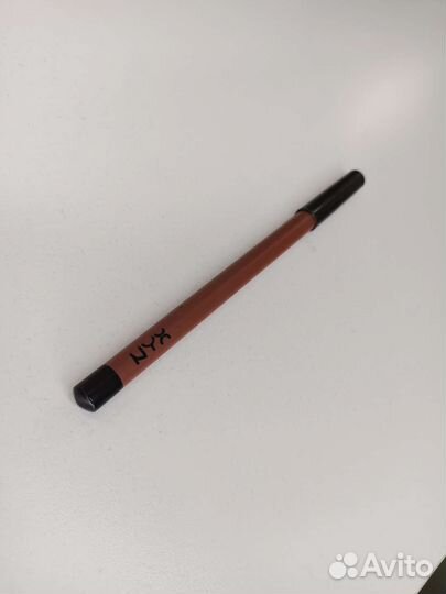 Гель/мыло для бровей + карандаши для глаз/губ