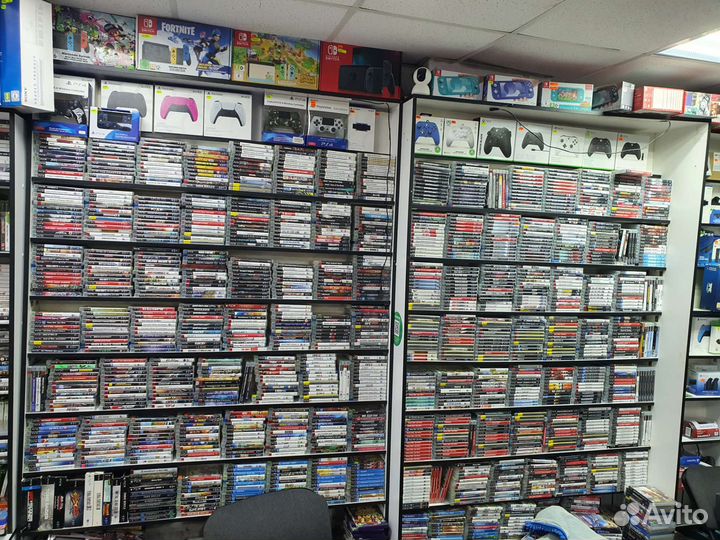 Switch The Legend Of Zelda Tears Of The Kingdom