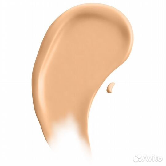 Max Factor Тональный крем Miracle Pure 32 #371169