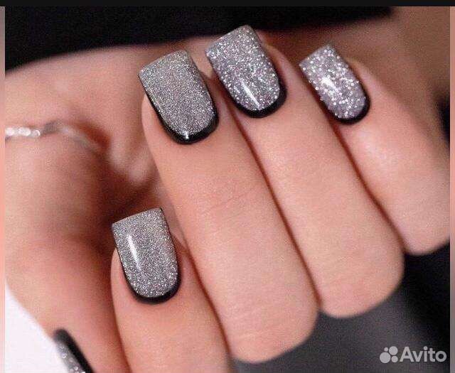 Маникюр,педикюр.Волгарь