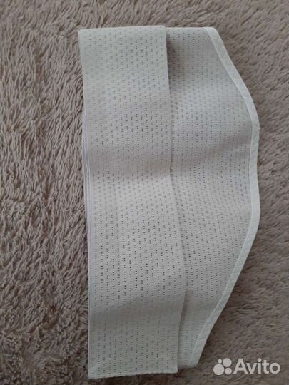 Бандаж универсальный