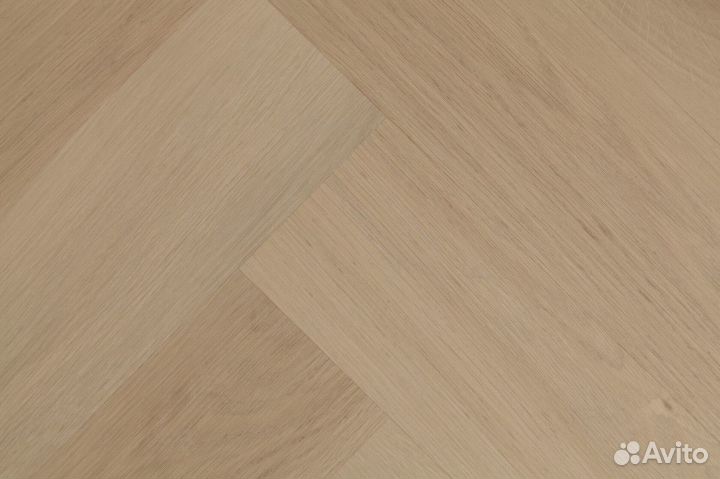 Виниловый ламинат