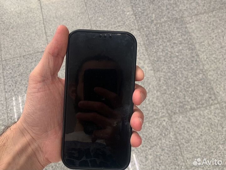iPhone 14 Pro Max, 512 ГБ