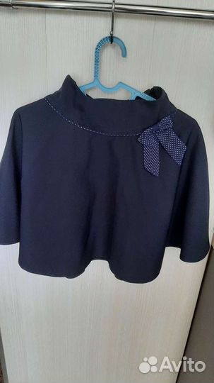 Юбочки для девочки