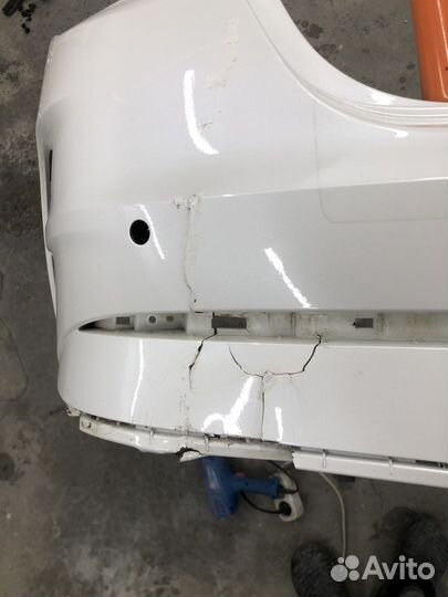 Покраска Авто