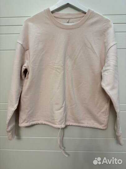 Свитшот gerry weber