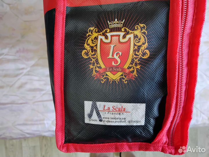 Покрывало на двуспальную кровать