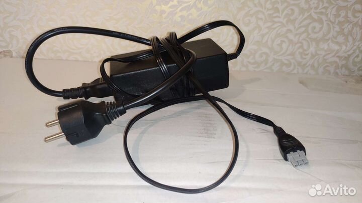 Принтер HP Deskjet F2280 All-in-One