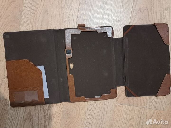 Чехол для планшета- трансформера Asus WD01