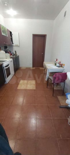 Таунхаус 108 м² на участке 4 сот.