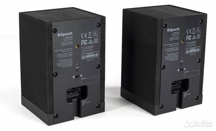 Продаю Klipsch Cinema 800 5.1 Soundbar