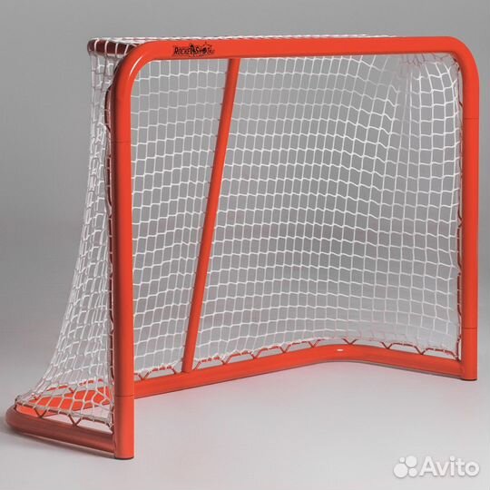 Заградительная сетка