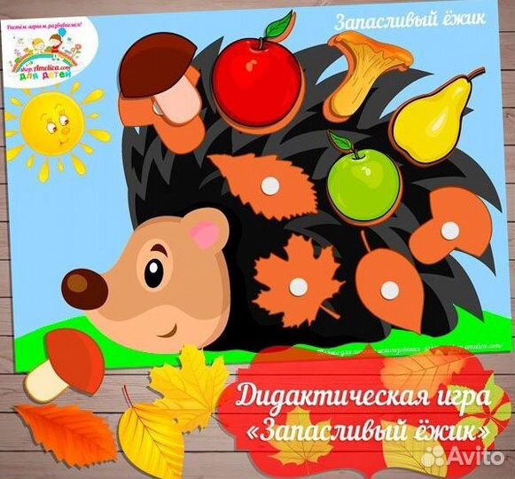 Печать, ламинирование, скан, переплет документов