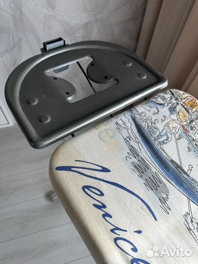 Гладильная доска