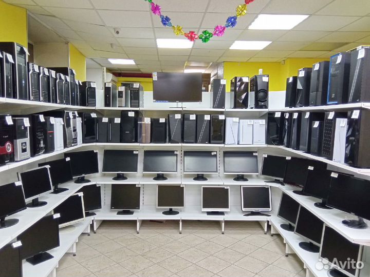 Комплект s1700 Core i5-12400F + MB MSI PRO B760M-P