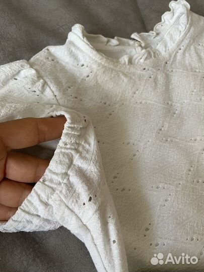 Одежда для школы пакетом