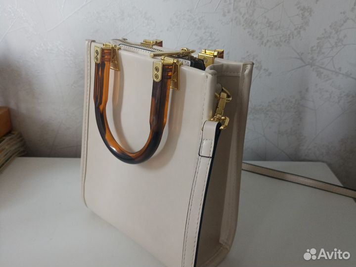 Сумочка женская