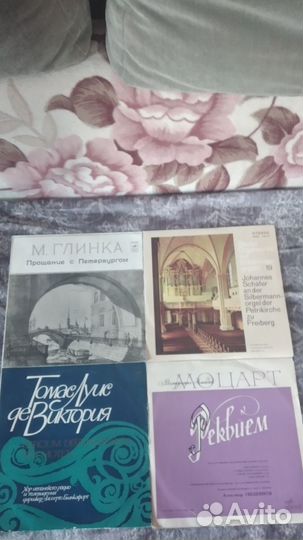 Хобби коллекционирование