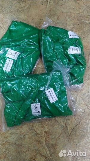 Хоккейная майка