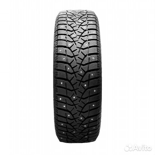 Bridgestone Blizzak Spike-02 SUV 235/65 R17 108T