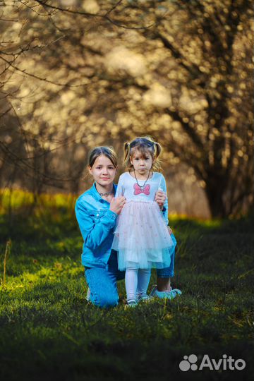 Фотограф Энем, Яблоновский, Адыгейск