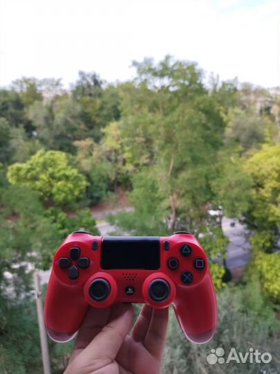 Sony playstation 4 pro 1tb