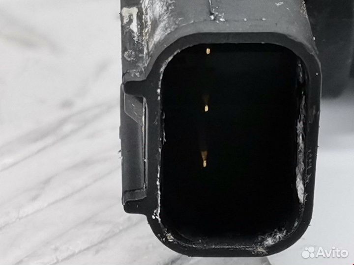 Датчик распредвала Mazda 6 GG 2005