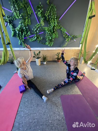 Искусственные цветы для декора бу