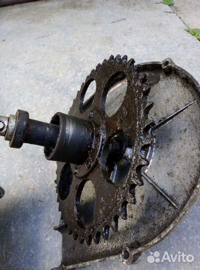 Козырёк для коляски