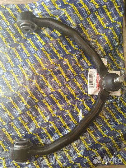 Запчасти на Киа sportage1