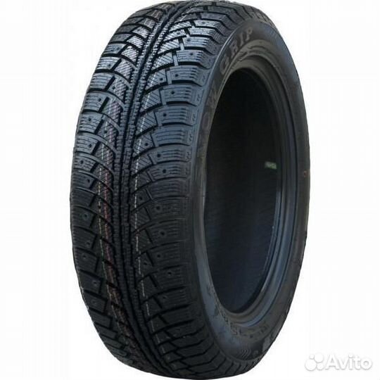 Satoya Snow Grip 175/70 R13