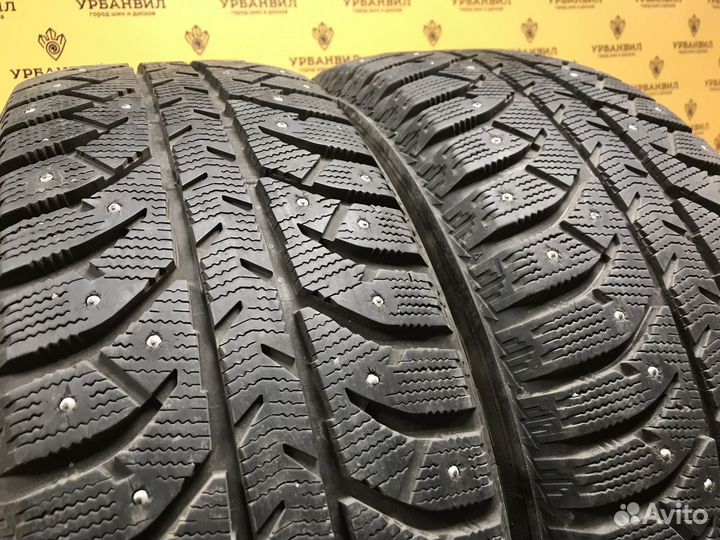 Bridgestone Ice Cruiser 7000 225/60 R17 106T