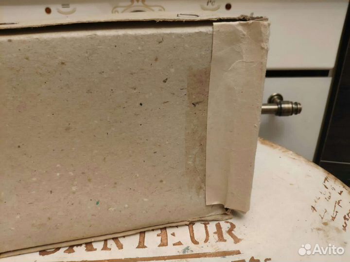 Вездеход игрушка СССР винтаж