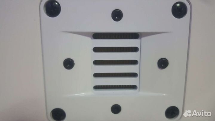 Студийные мониторы Adam a5